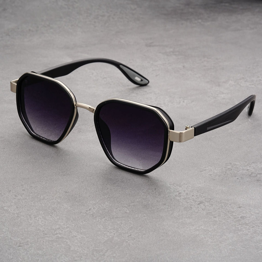 Men’s Brescia Sunglasses