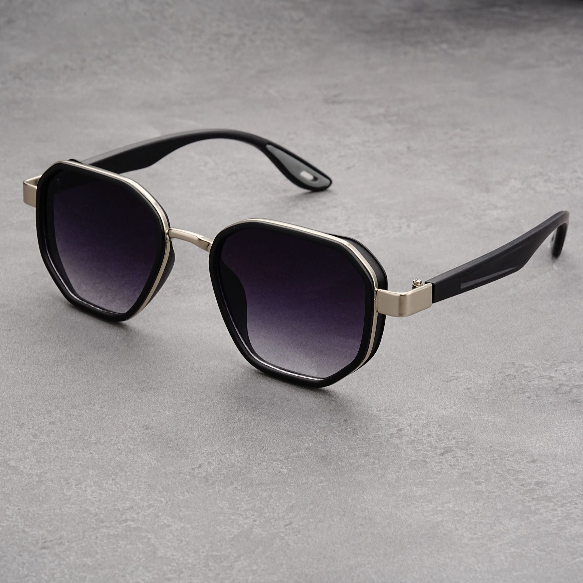 Men’s Brescia Sunglasses