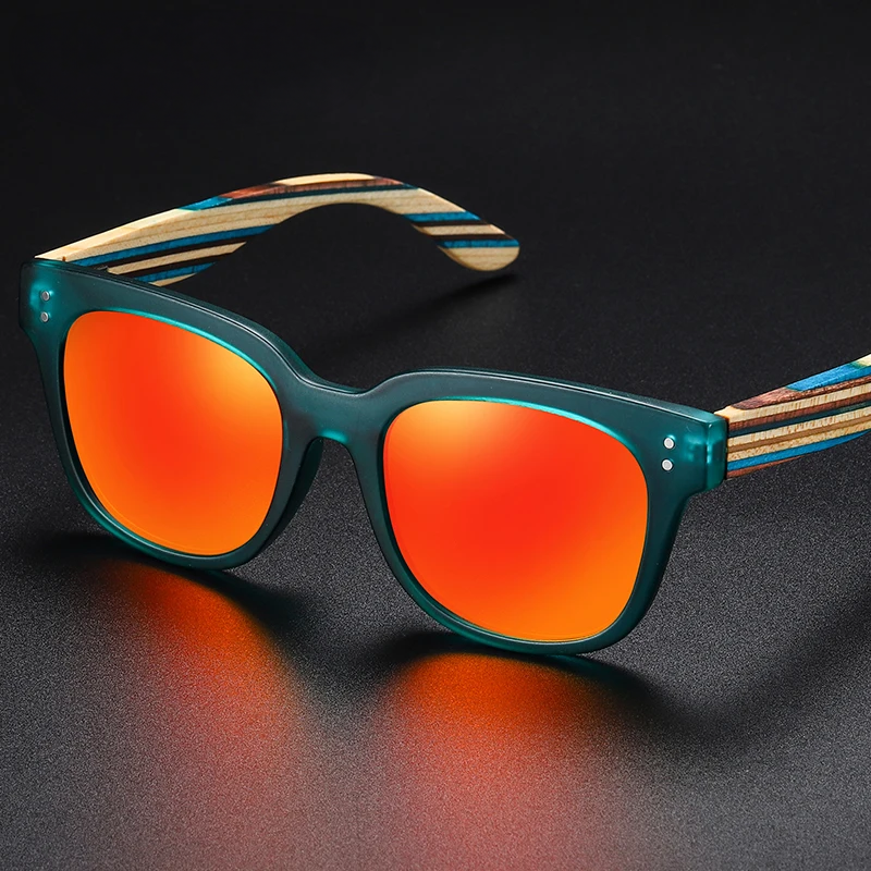 Men's Puerto Benus Sunglasses