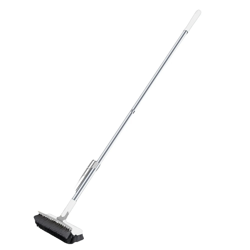 Floor Scrub Brush