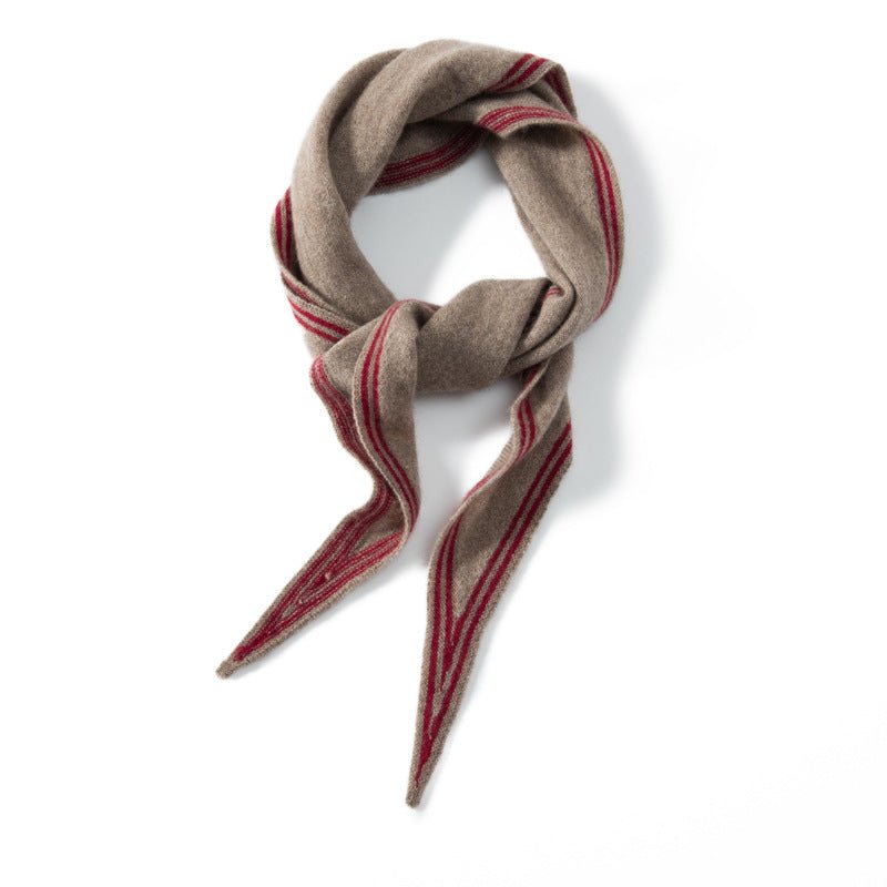 Marloe Cashmere Scarf