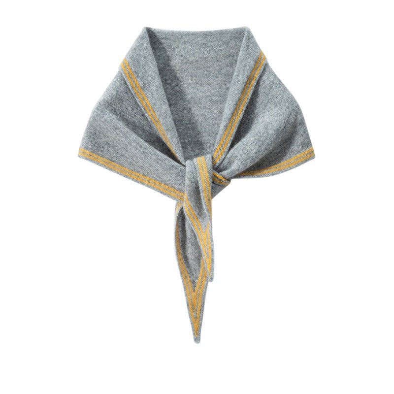Marloe Cashmere Scarf